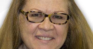 Kathleen Tyner conducts media literacy tour in Spain