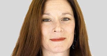 Karin Wilkins's Center for Middle Eastern Studies receives Title VI grant