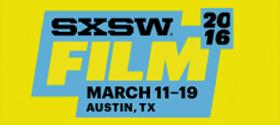 South by Southwest 2016