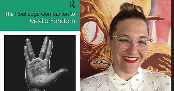 SuzanneScottBookMediaFandom