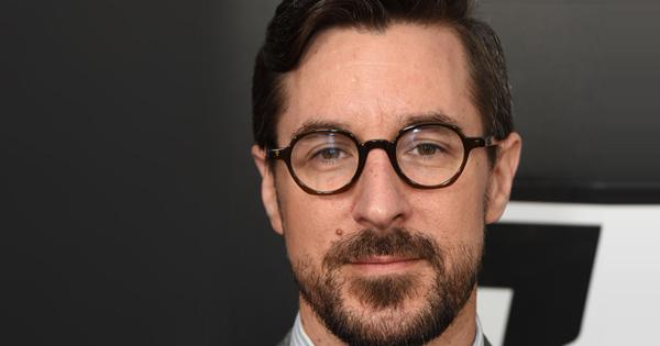 Ray Mansfield earns second-straight Oscar nomination 