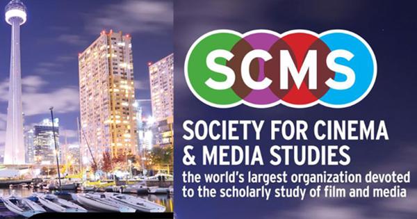 SCMS Toronto 2018