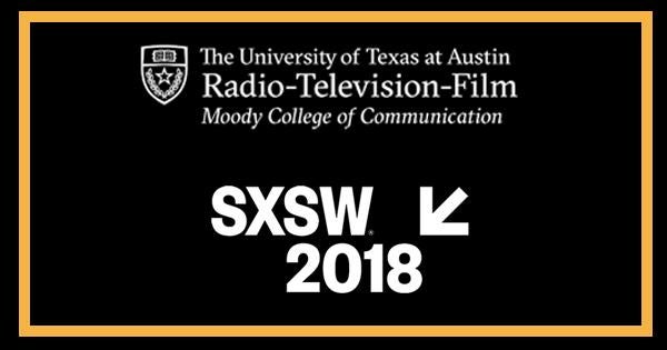 thm-2018sxsw