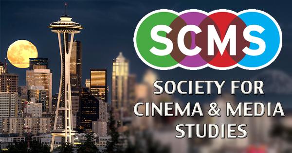 2019 SCMS Conference