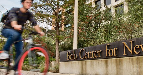 minors thumbnail bike